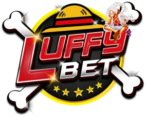 luffy bet