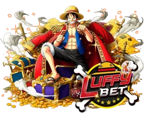 เว็บสล็อต luffy bet